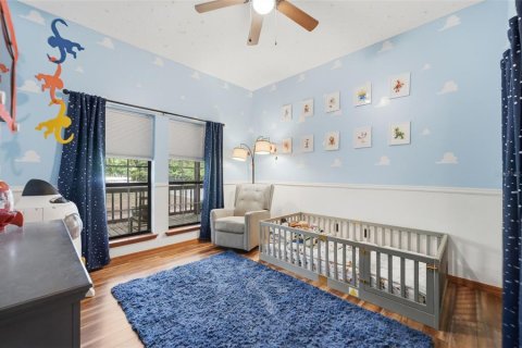 Casa en venta en Geneva, Florida, 5 dormitorios, 316.61 m2 № 2209244 - foto 19