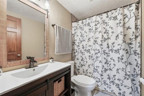 Casa en venta en Geneva, Florida, 5 dormitorios, 316.61 m2 № 2209244 - foto 21