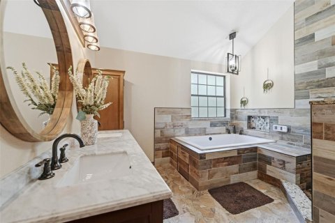 Casa en venta en Geneva, Florida, 5 dormitorios, 316.61 m2 № 2209244 - foto 28