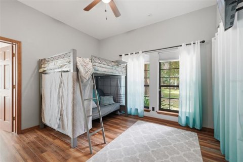 Casa en venta en Geneva, Florida, 5 dormitorios, 316.61 m2 № 2209244 - foto 25