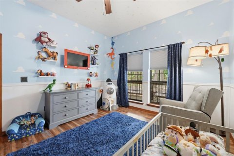 Casa en venta en Geneva, Florida, 5 dormitorios, 316.61 m2 № 2209244 - foto 20