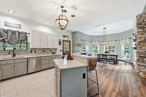 Casa en venta en Geneva, Florida, 5 dormitorios, 316.61 m2 № 2209244 - foto 15