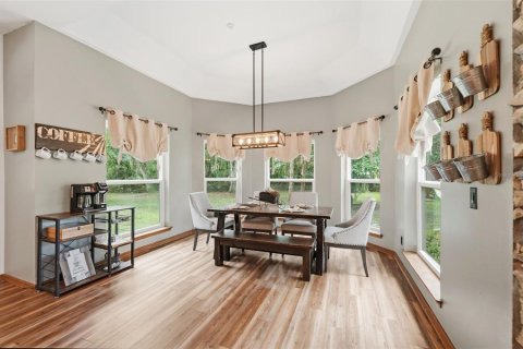 Casa en venta en Geneva, Florida, 5 dormitorios, 316.61 m2 № 2209244 - foto 10