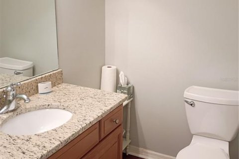 Condo in Gainesville, Florida, 2 bedrooms № 2113593 - photo 22