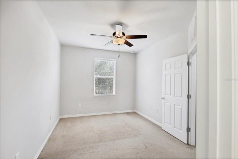 Townhouse in Sarasota, Florida 3 bedrooms, 154.31 sq.m. № 1725397 - photo 20