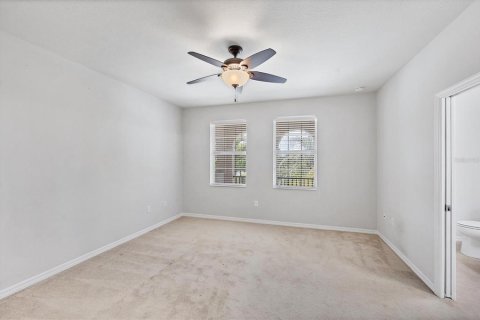 Townhouse in Sarasota, Florida 3 bedrooms, 154.31 sq.m. № 1725397 - photo 15