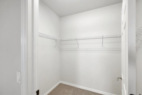 Townhouse in Sarasota, Florida 3 bedrooms, 154.31 sq.m. № 1725397 - photo 17