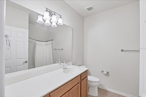 Townhouse in Sarasota, Florida 3 bedrooms, 154.31 sq.m. № 1725397 - photo 22