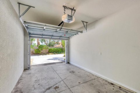 Townhouse in Sarasota, Florida 3 bedrooms, 154.31 sq.m. № 1725397 - photo 29