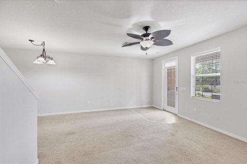 Townhouse in Sarasota, Florida 3 bedrooms, 154.31 sq.m. № 1725397 - photo 7