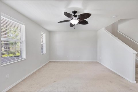 Townhouse in Sarasota, Florida 3 bedrooms, 154.31 sq.m. № 1725397 - photo 5