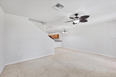 Townhouse in Sarasota, Florida 3 bedrooms, 154.31 sq.m. № 1725397 - photo 8