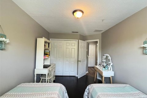 Townhouse in Oviedo, Florida 3 bedrooms, 145.67 sq.m. № 1843331 - photo 17