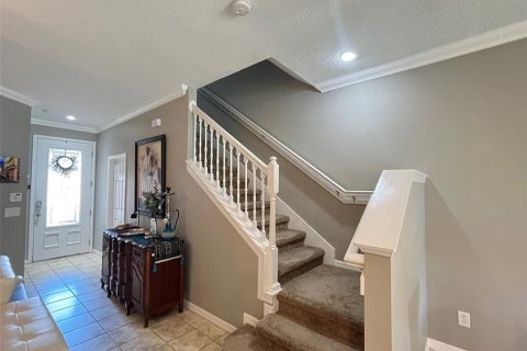 Townhouse in Oviedo, Florida 3 bedrooms, 145.67 sq.m. № 1843331 - photo 10