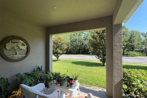 Townhouse in Oviedo, Florida 3 bedrooms, 145.67 sq.m. № 1843331 - photo 7
