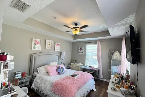 Townhouse in Oviedo, Florida 3 bedrooms, 145.67 sq.m. № 1843331 - photo 12