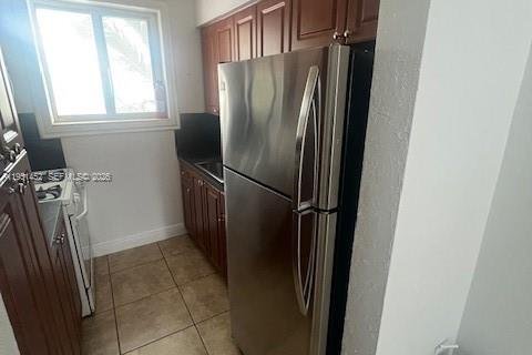 Снять в аренду кондоминиум в Майами-Бич, Флорида 41.06м2, № 2006256 - фото 8