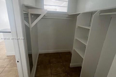 Снять в аренду кондоминиум в Майами-Бич, Флорида 41.06м2, № 2006256 - фото 9