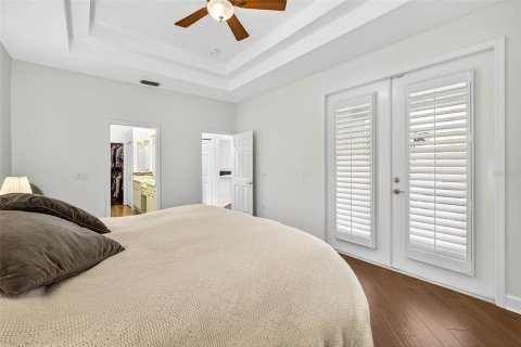 Casa en venta en Tampa, Florida, 3 dormitorios, 182.09 m2 № 1844910 - foto 5