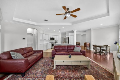Casa en venta en Tampa, Florida, 3 dormitorios, 182.09 m2 № 1844910 - foto 30