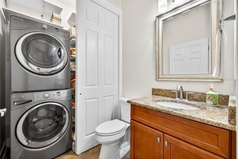 Casa en venta en Tampa, Florida, 3 dormitorios, 182.09 m2 № 1844910 - foto 3