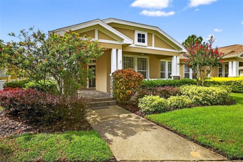 Casa en venta en Tampa, Florida, 3 dormitorios, 182.09 m2 № 1844910 - foto 8