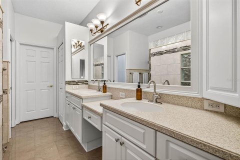 Casa en venta en Tampa, Florida, 3 dormitorios, 182.09 m2 № 1844910 - foto 6