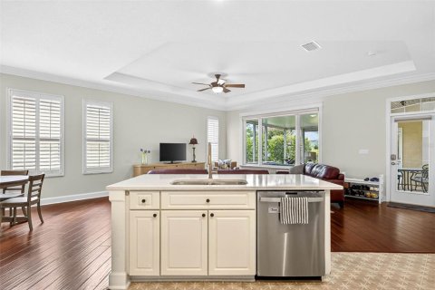 Casa en venta en Tampa, Florida, 3 dormitorios, 182.09 m2 № 1844910 - foto 26
