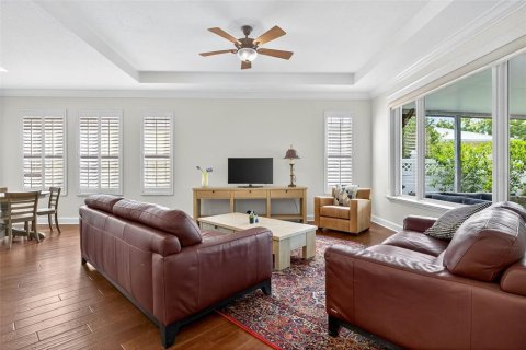 Casa en venta en Tampa, Florida, 3 dormitorios, 182.09 m2 № 1844910 - foto 29
