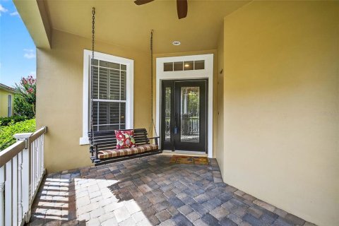 Casa en venta en Tampa, Florida, 3 dormitorios, 182.09 m2 № 1844910 - foto 13