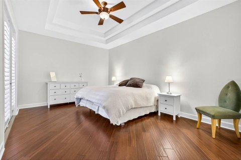 Casa en venta en Tampa, Florida, 3 dormitorios, 182.09 m2 № 1844910 - foto 4