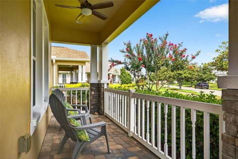 Casa en venta en Tampa, Florida, 3 dormitorios, 182.09 m2 № 1844910 - foto 12