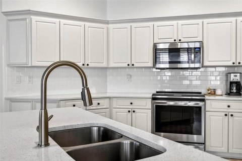Casa en venta en Tampa, Florida, 3 dormitorios, 182.09 m2 № 1844910 - foto 27