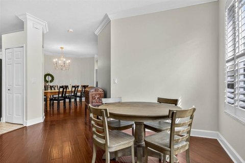 Casa en venta en Tampa, Florida, 3 dormitorios, 182.09 m2 № 1844910 - foto 20