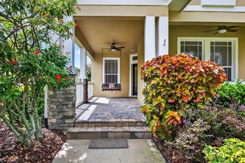 Casa en venta en Tampa, Florida, 3 dormitorios, 182.09 m2 № 1844910 - foto 10
