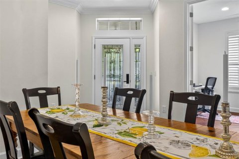Casa en venta en Tampa, Florida, 3 dormitorios, 182.09 m2 № 1844910 - foto 15