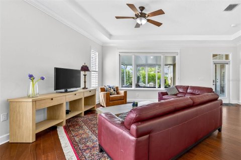 Casa en venta en Tampa, Florida, 3 dormitorios, 182.09 m2 № 1844910 - foto 28