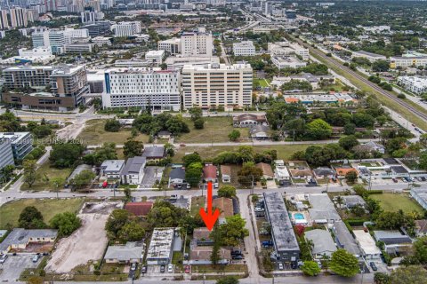 Immobilier commercial à vendre à Hallandale Beach, Floride № 1987326 - photo 15