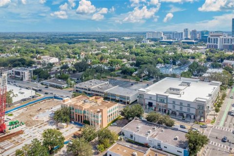 Propiedad comercial en alquiler en Orlando, Florida, 2795.43 m2 № 1387674 - foto 11