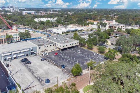 Propiedad comercial en alquiler en Orlando, Florida, 2795.43 m2 № 1387674 - foto 14