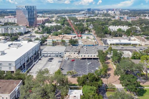 Propiedad comercial en alquiler en Orlando, Florida, 2795.43 m2 № 1387674 - foto 15