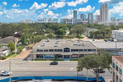Propiedad comercial en alquiler en Orlando, Florida, 2795.43 m2 № 1387674 - foto 7