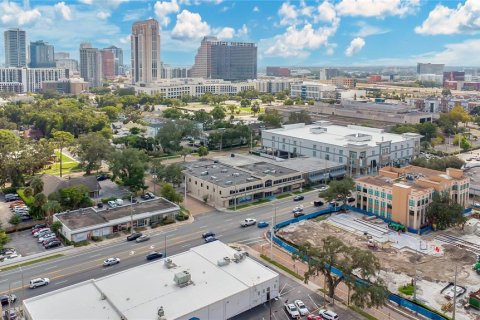 Propiedad comercial en alquiler en Orlando, Florida, 2795.43 m2 № 1387674 - foto 10