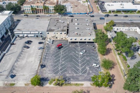 Propiedad comercial en alquiler en Orlando, Florida, 2795.43 m2 № 1387674 - foto 19