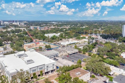 Propiedad comercial en alquiler en Orlando, Florida, 2795.43 m2 № 1387674 - foto 13