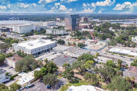 Propiedad comercial en alquiler en Orlando, Florida, 2795.43 m2 № 1387674 - foto 16