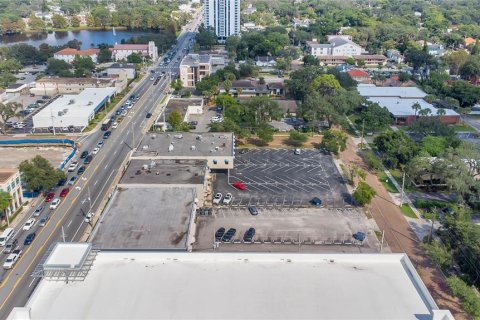 Propiedad comercial en alquiler en Orlando, Florida, 2795.43 m2 № 1387674 - foto 12