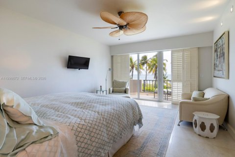 Adosado en venta en Key Biscayne, Florida, 4 dormitorios, 302.3 m2 № 2063516 - foto 30