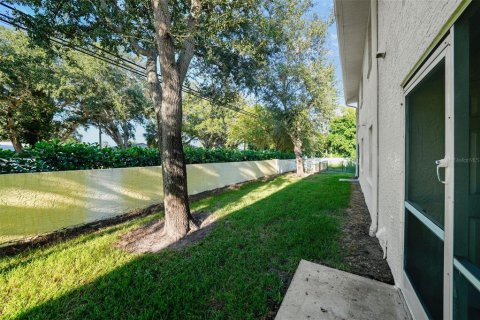 Condominio en alquiler en Saint Petersburg, Florida, 2 dormitorios, 88.26 m2 № 1913629 - foto 21