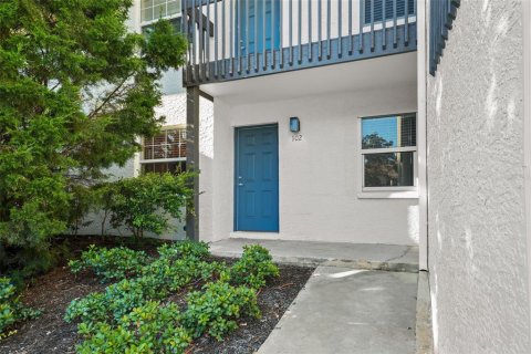 Condominio en alquiler en Saint Petersburg, Florida, 2 dormitorios, 88.26 m2 № 1913629 - foto 1
